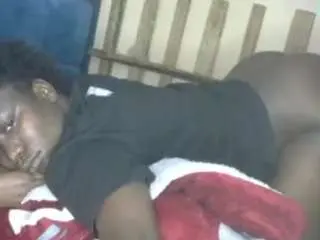 Camsoda Sex Chat of sexyybutty