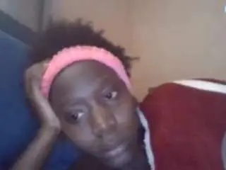 Camsoda Private Sex Chat of sexyybutty