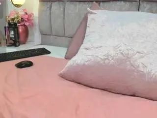 Camsoda Private Sex Chat of amina-west