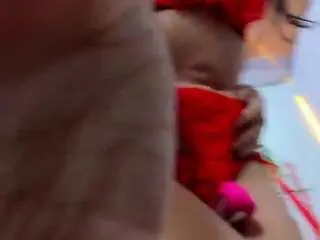 Camsoda Watch Live Sex Cams of angela-martina