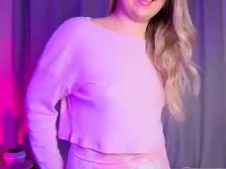 Camsoda Live Porn of shaquitapettrey