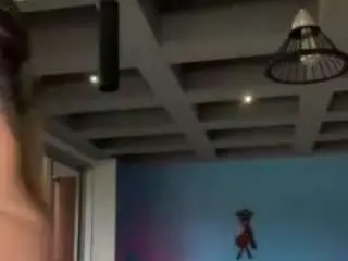 Camsoda Best Webcam of michellangels