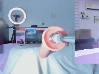 Camsoda Watch Live Sex Cams of abigail-girl