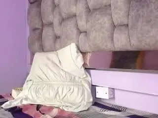 Camsoda Sex Cam of agata-grubisic