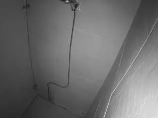 Camsoda Live Sex Cam of voyeurcam-jb-shower-1