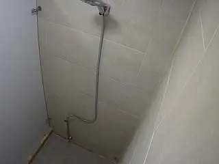 Camsoda Adult Webcams of voyeurcam-jb-shower-1