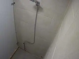 Camsoda Adult Webcam of voyeurcam-jb-shower-1