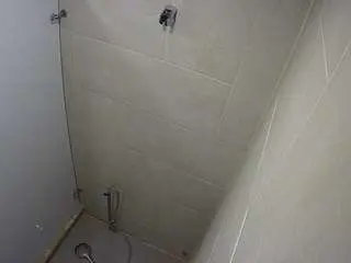 Camsoda Live Sex of voyeurcam-jb-shower-1