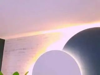 Camsoda Watch Live Sex Cams of agathakondo