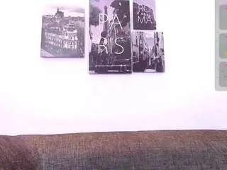 Camsoda Live Porn of bigbooty-mommy