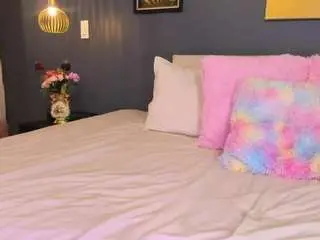 Camsoda Best Webcam of bonniietwerk