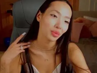 Camsoda Adult Webcams of miurra