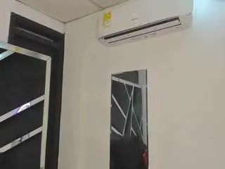 Camsoda Best Webcam of rubyxht