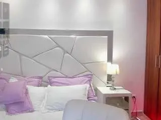 Camsoda Sex Chat of sarita-evans