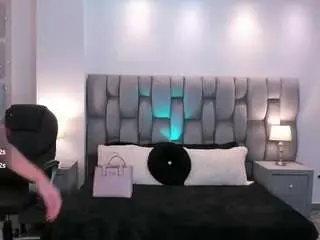 Camsoda Adult Webcam of sarita-evans