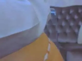 Camsoda Private Sex Chat of kitnisskiss