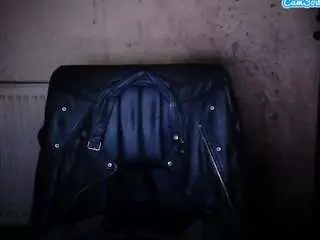 Camsoda Free Live Porn of sexygeny