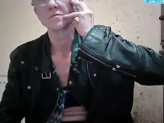 Camsoda Best Webcam of sexygeny