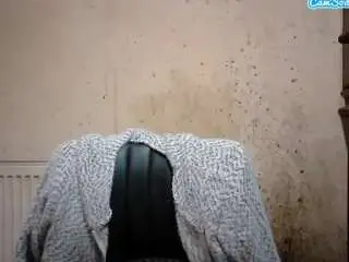 Camsoda Sex Cam of sexygeny