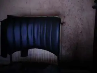 Camsoda Best live sex cam show of sexygeny