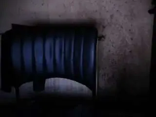 Camsoda Live Sex Cam of sexygeny