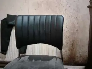 Camsoda Free Porn Cam of sexygeny