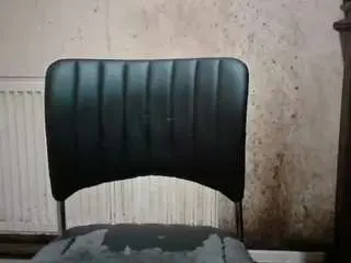 Camsoda Free Live Porn of sexygeny