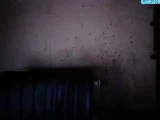 Camsoda Adult Video Chat of sexygeny