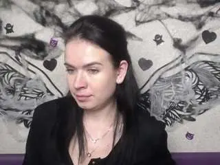 Camsoda Sex Chat of jasminekouch