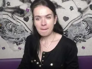 Camsoda Best live sex cam show of jasminekouch