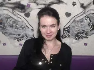 Camsoda Sex Chat of jasminekouch