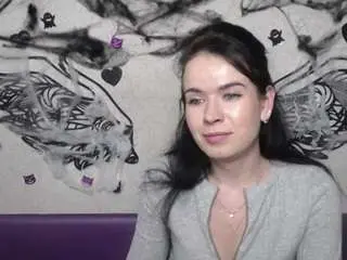 Camsoda Sex Cam of jasminekouch