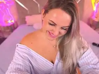 Camsoda Private Sex Chat of lindajawel