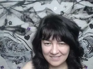 Camsoda Private Sex Chat of selenafly