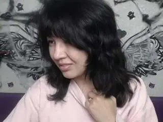 Camsoda Free Porn Cam of selenafly