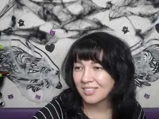 Camsoda Free Porn Cam of selenafly