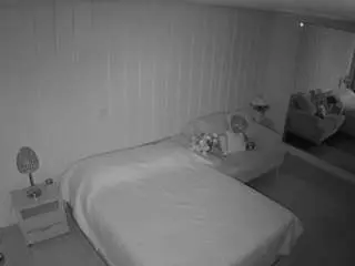 Camsoda Sex Cam of voyeurcam-casa-salsa-bedroom-5