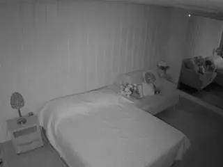 Camsoda Adult Video Chat of voyeurcam-casa-salsa-bedroom-5