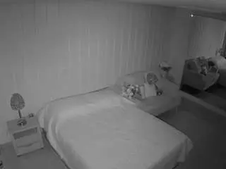 Camsoda Watch Live Sex Cams of voyeurcam-casa-salsa-bedroom-5