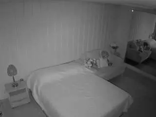 Camsoda Best Webcam of voyeurcam-casa-salsa-bedroom-5