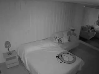 Camsoda Free Live Porn of voyeurcam-casa-salsa-bedroom-5