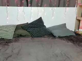 Camsoda Free Live Porn of milfqueens