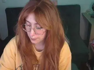 Camsoda Live Sex Cam of catsito3