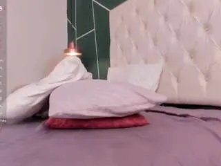 Camsoda Private Sex Chat of veronicalanz