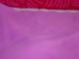 Camsoda Free Porn Cam of vesia