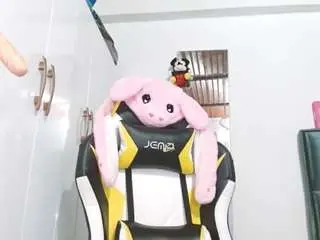 Camsoda Best live sex cam show of viky-morena