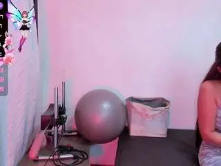 Camsoda Private Sex Chat of violeetta-1