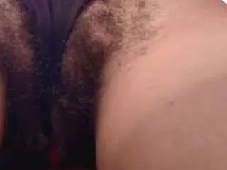 Camsoda Best live sex cam show of alicecandace