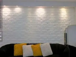 Camsoda Sex Cam of anaisnin