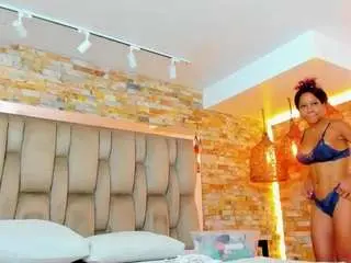 Camsoda Sex Cam of karla-dunn